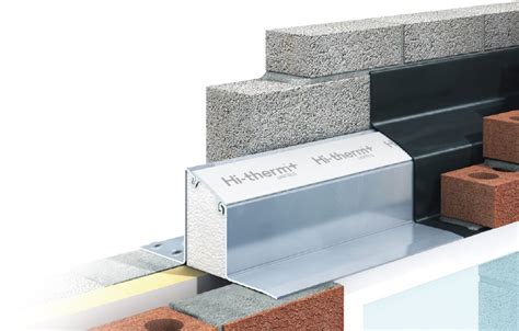 ig lintels|Steel Lintel Products .
